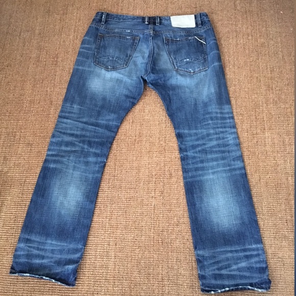 Cult of Individuality - Picture 2 of 3