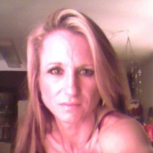 Meet your Posher, Keli