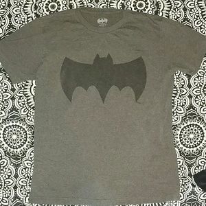 Batman t-shirt