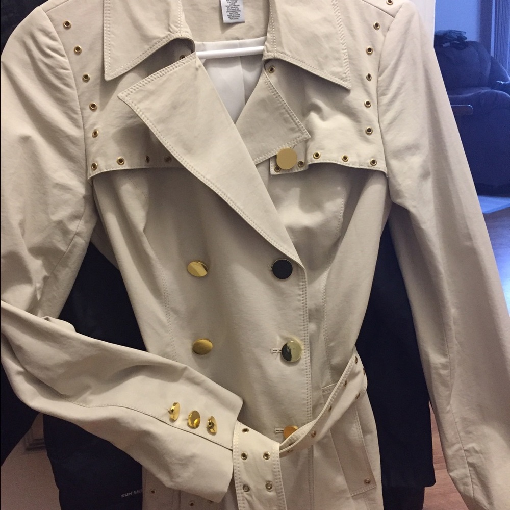 Coat