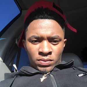 Meet your Posher, Ykevin