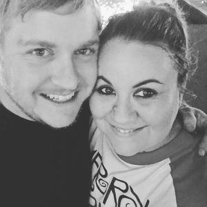 Meet your Posher, Candace