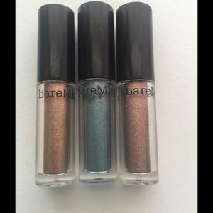 Bare Minerals High Shine Eye Color (3)