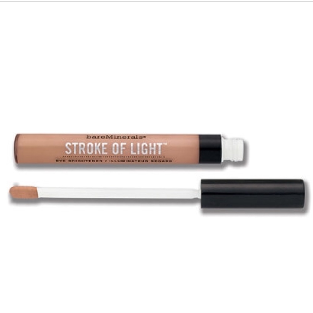 Bare Minerals Stroke Of Light Eye Brightener