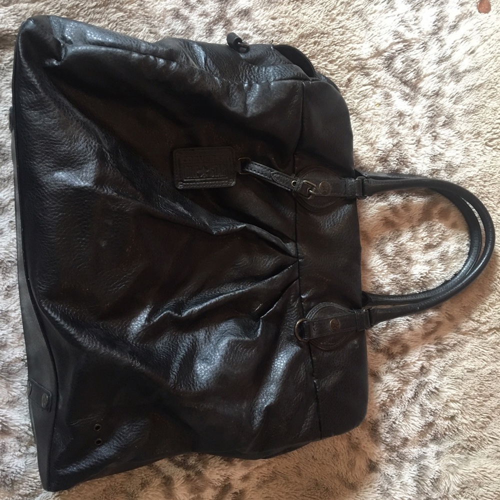Converse Handbag