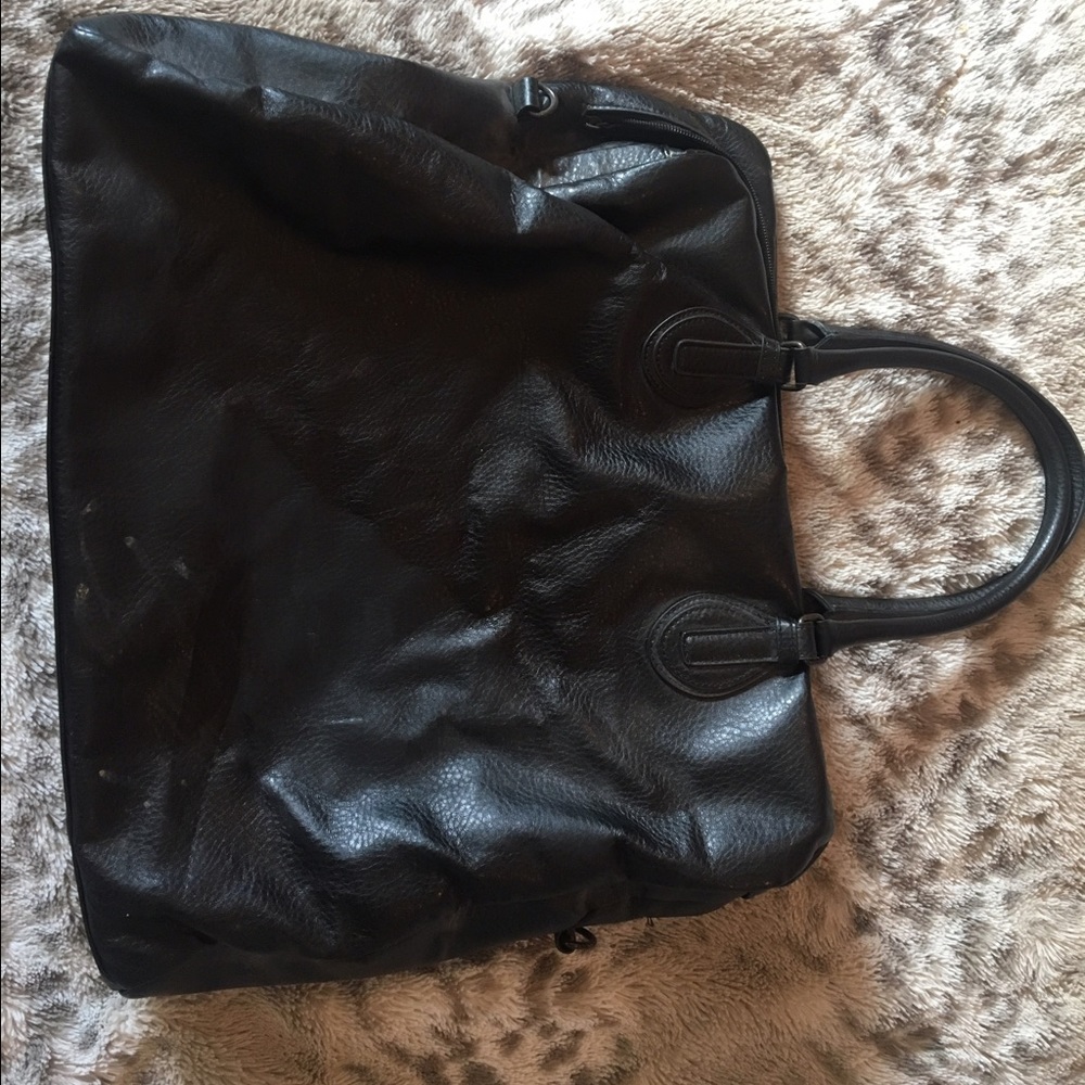 Converse Handbag - Picture 2 of 2