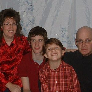 Meet your Posher, Wanda