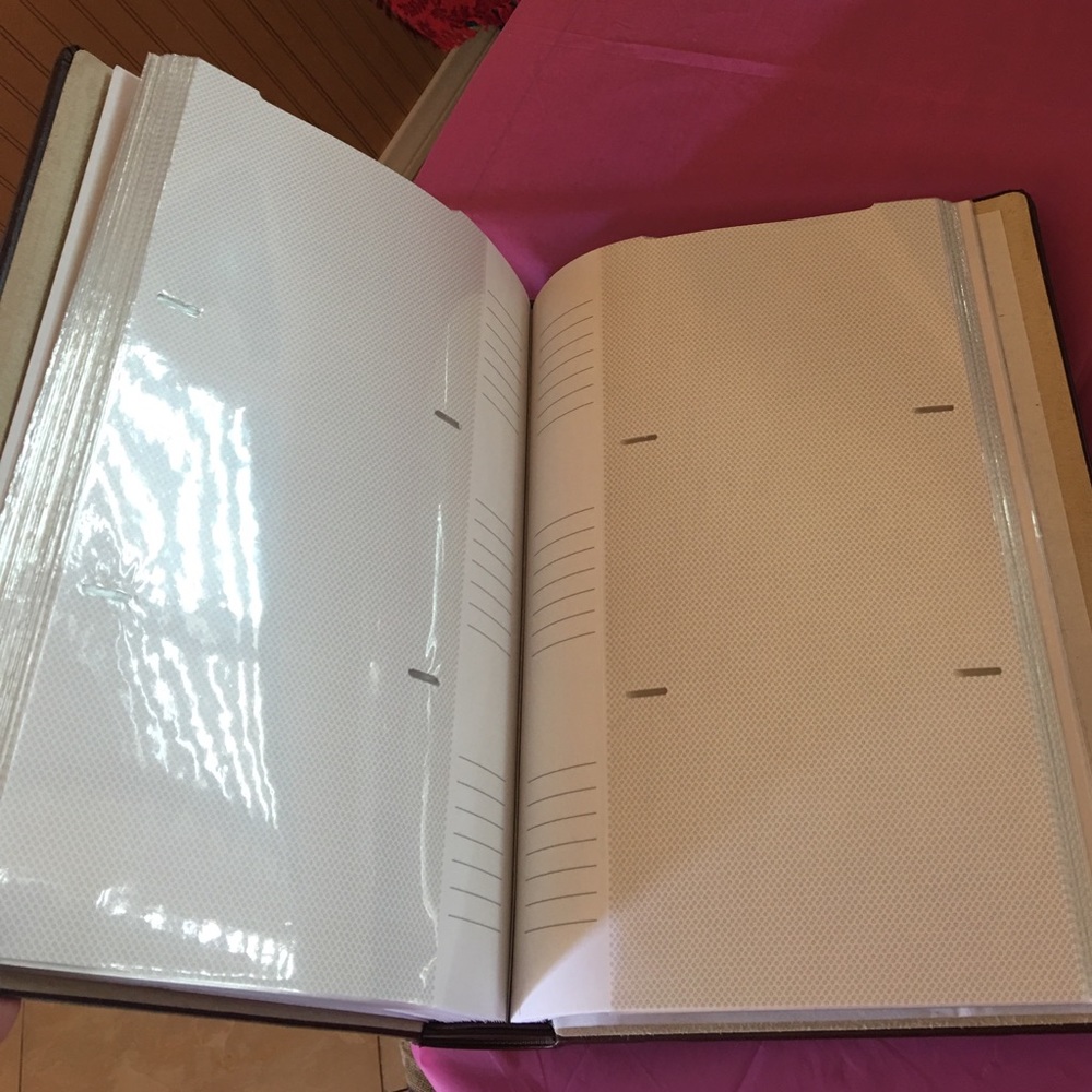 SOLD. Albums bundle - Picture 2 of 4