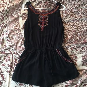 Romper