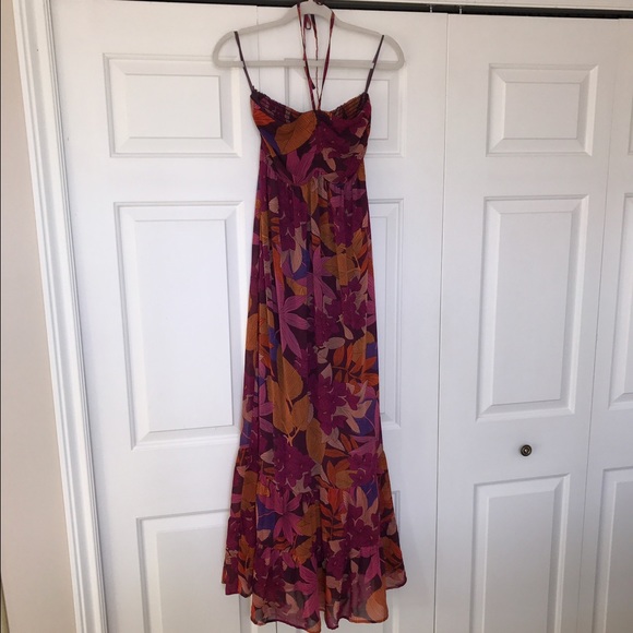 H&M dress - Picture 1 of 4