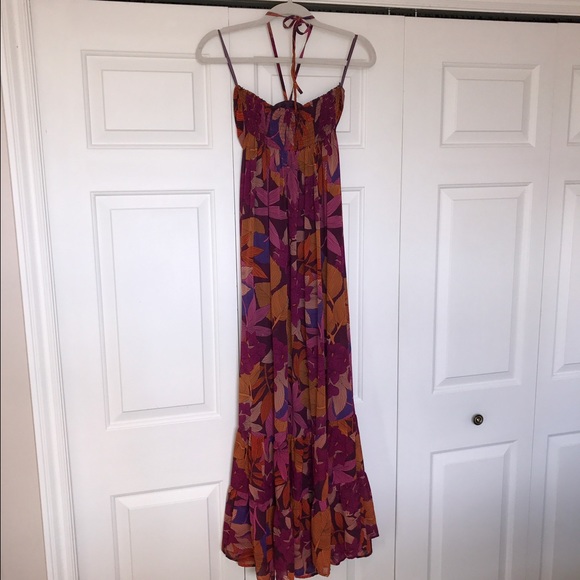 H&M dress - Picture 2 of 4