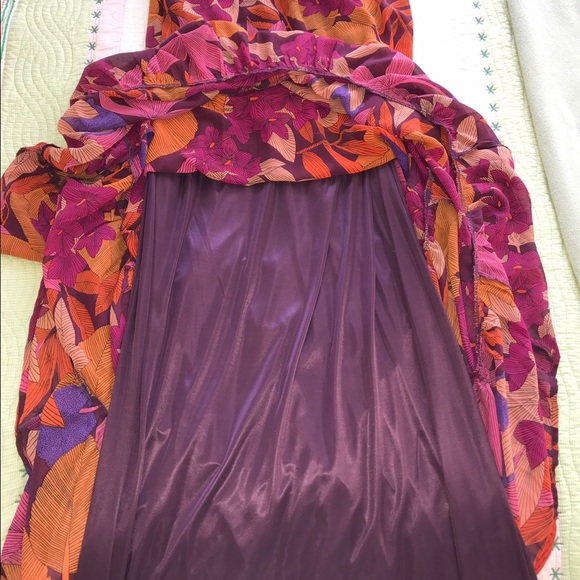 H&M dress - Picture 3 of 4