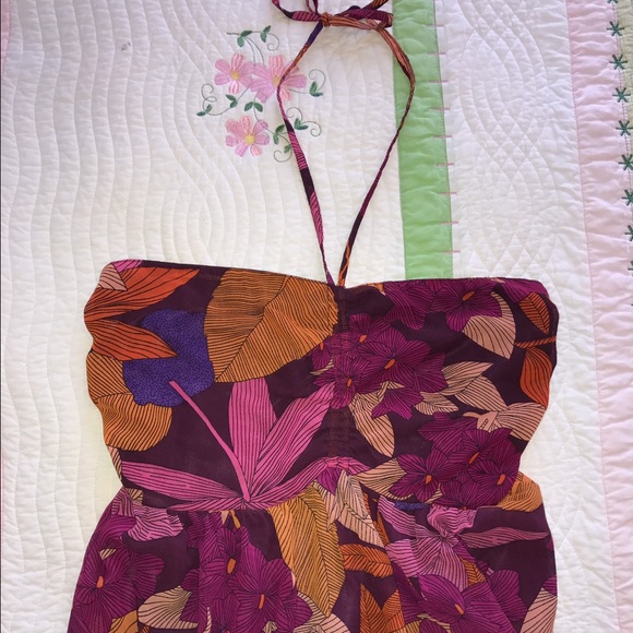 H&M dress - Picture 4 of 4