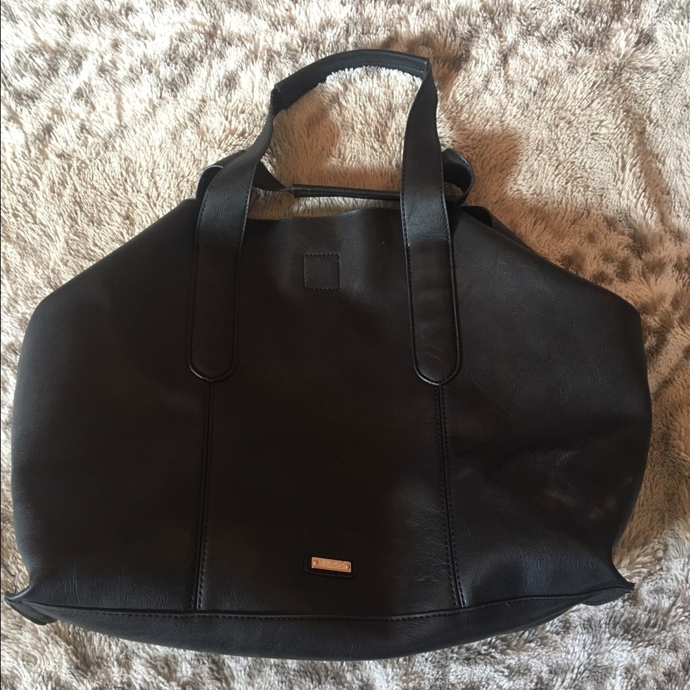 Aldo Handbag