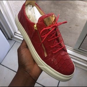 Giuseppe (negotiable price)