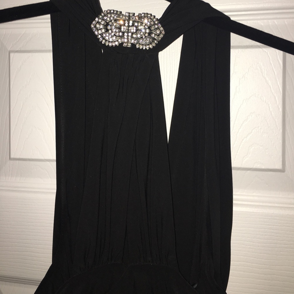 Ralph Lauren Evening Women's dress