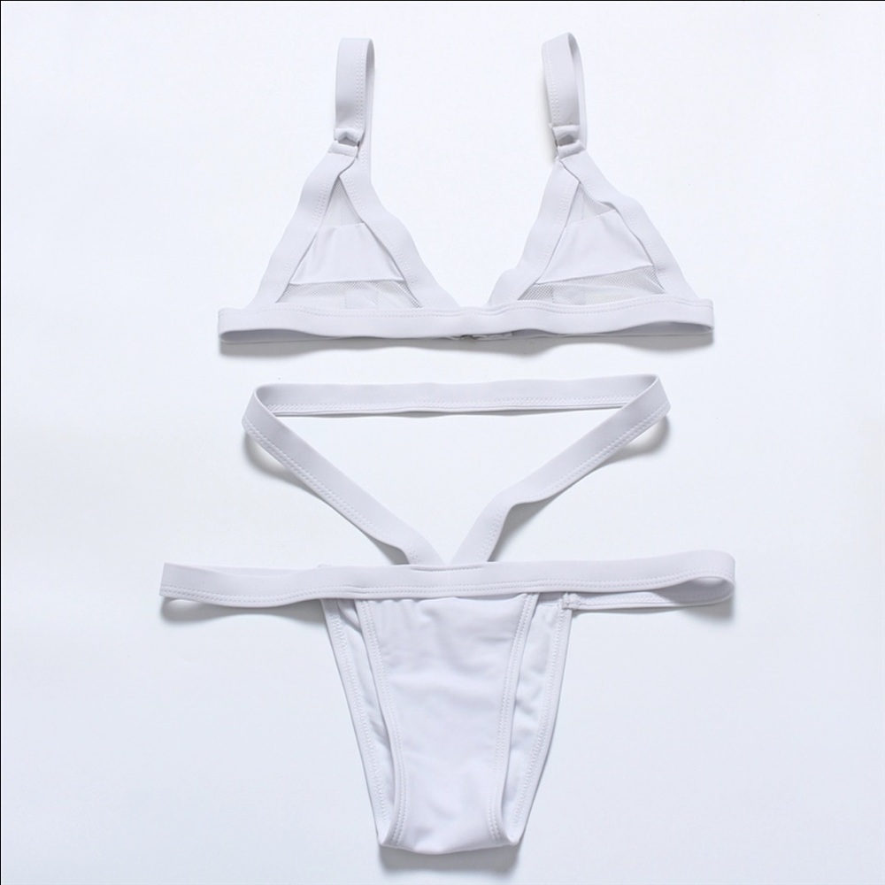 2 left! All swim MUST GO! Price FIRM. - Picture 3 of 4