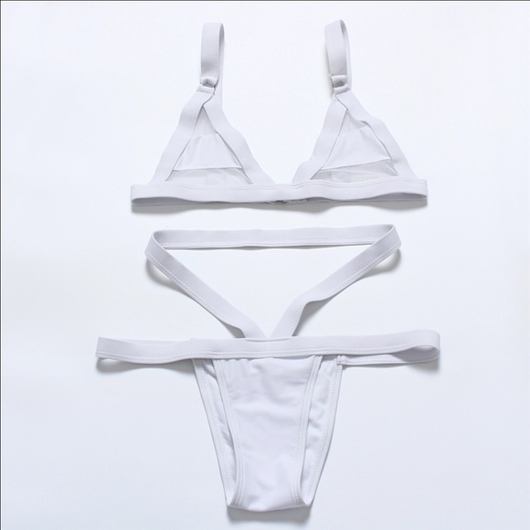 2 left! All swim MUST GO! Price FIRM. - Picture 3 of 4