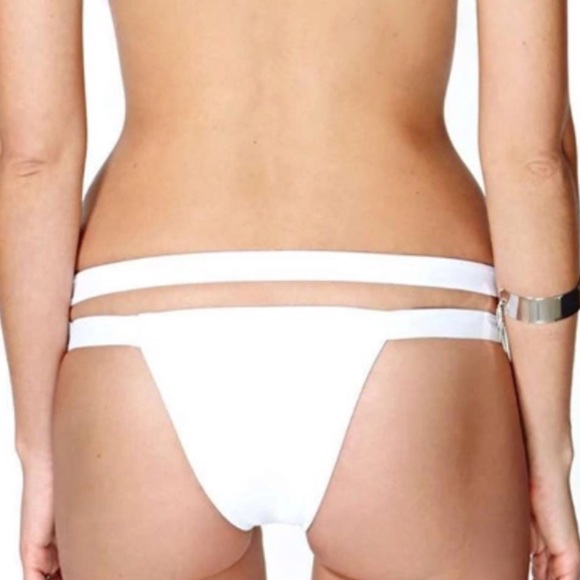 2 left! All swim MUST GO! Price FIRM. - Picture 4 of 4