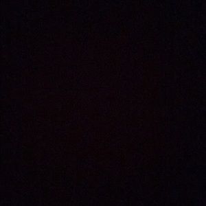 Meet your Posher, Luis