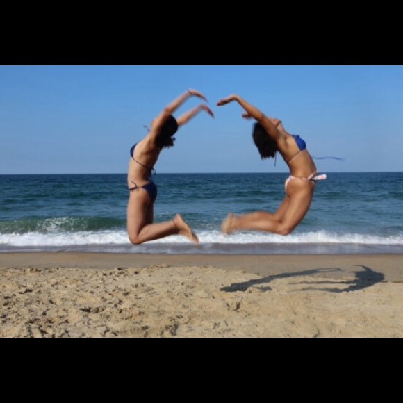 Meet your Posher, Rose - Picture 7 of 7