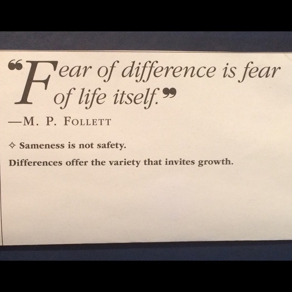 Meet your Posher, Rose - Picture 3 of 7