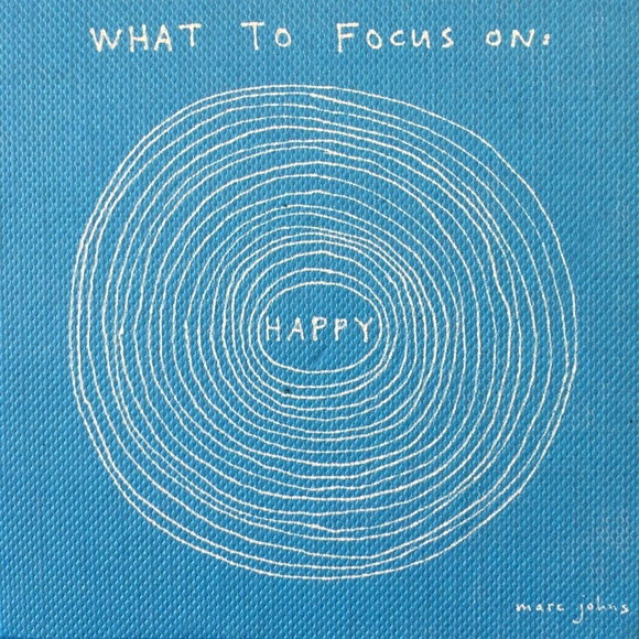 Meet your Posher, Rose - Picture 4 of 7