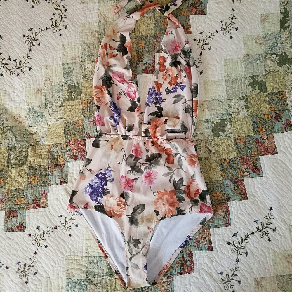 *****SOLD***** - Picture 1 of 4