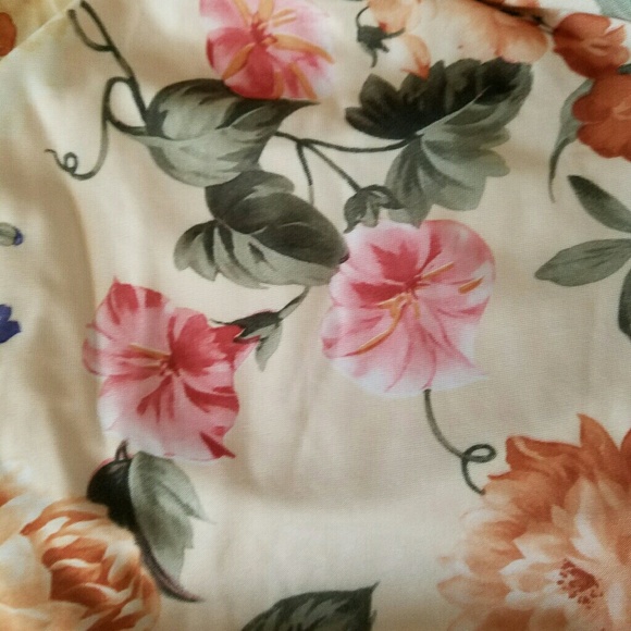 *****SOLD***** - Picture 2 of 4