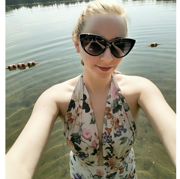 *****SOLD***** - Picture 3 of 4