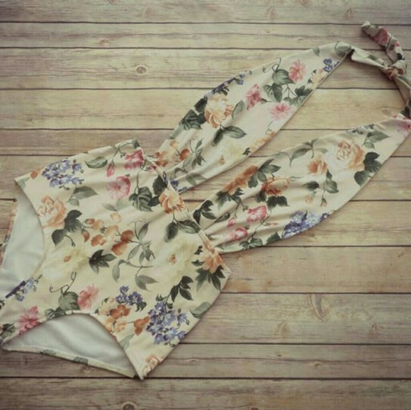 *****SOLD***** - Picture 4 of 4