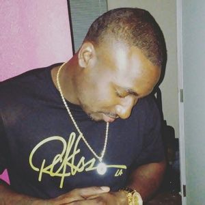 Meet your Posher, Byron