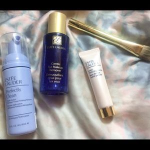 Estee Lauder Products!!!