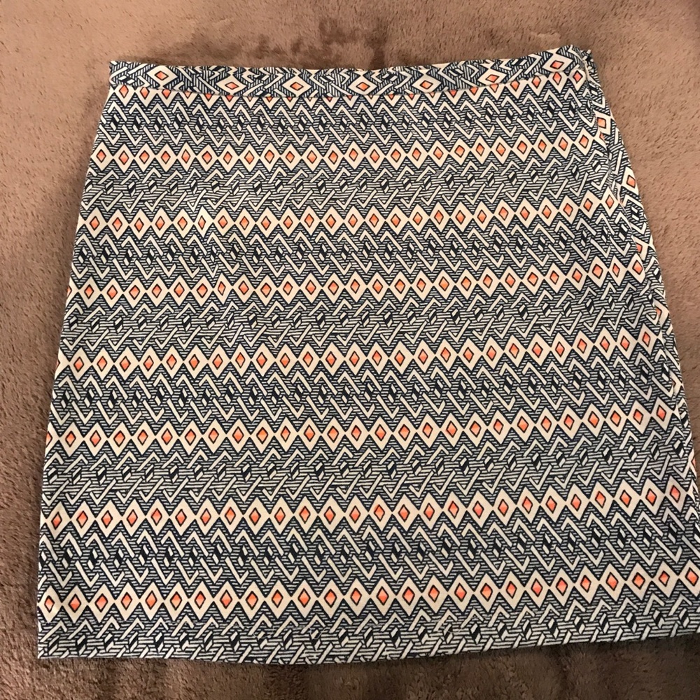 Jack by BB Dakota skirt - size L