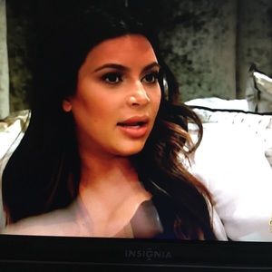 Meet your Posher, Katrina