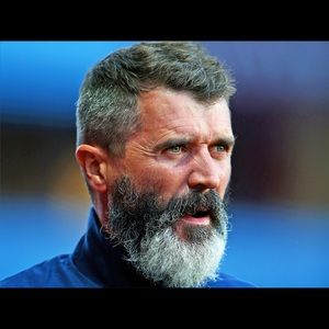 Meet your Posher, Dave