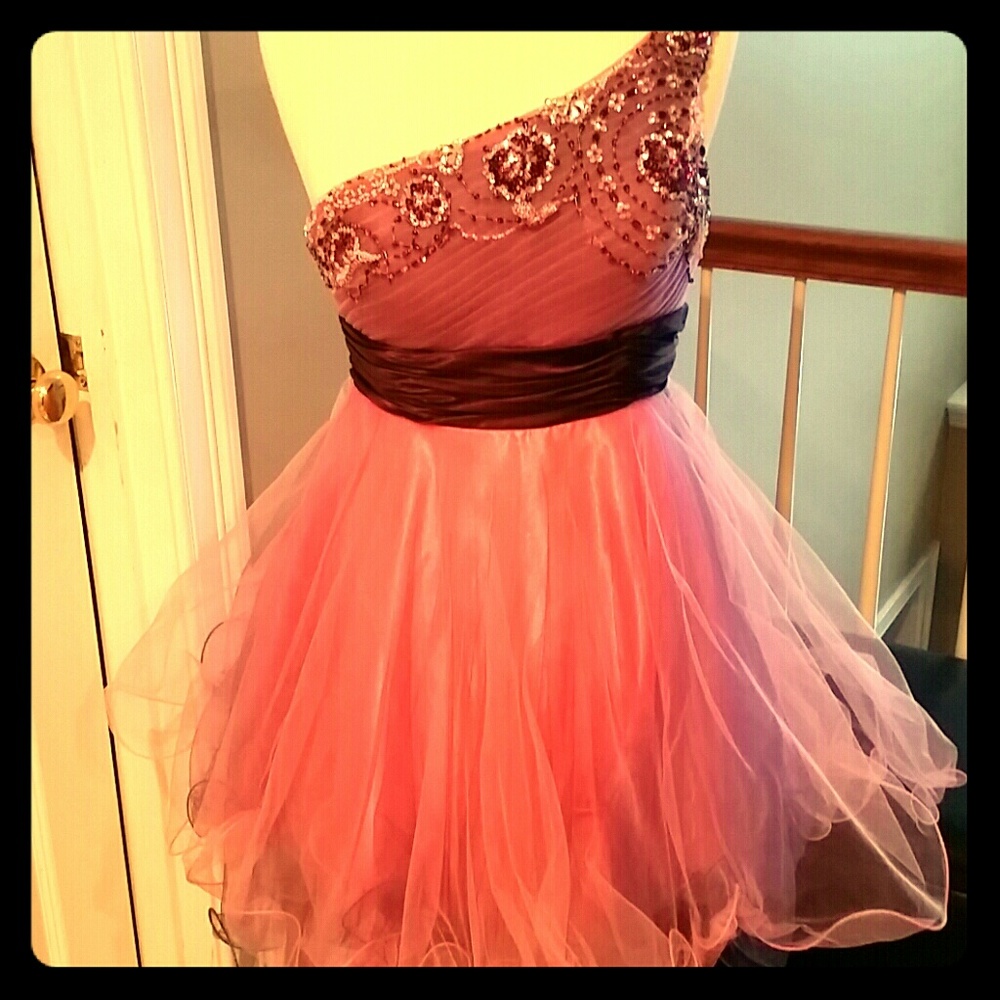 Prom