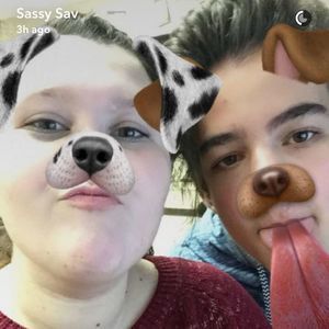 Meet your Posher, Matt