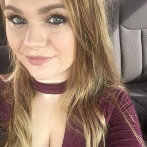 Meet your Posher, Sydney