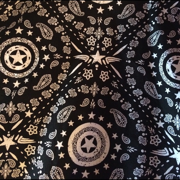 ๐ซ SOLD ๐ซ - Picture 2 of 7