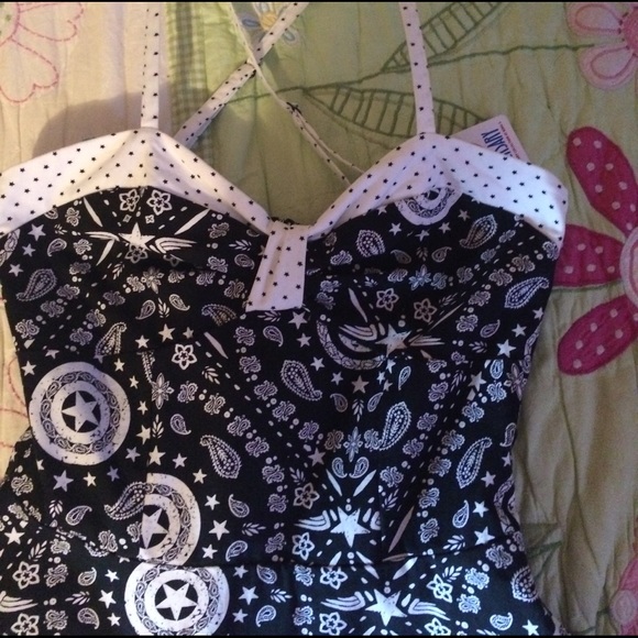 ๐ซ SOLD ๐ซ - Picture 3 of 7