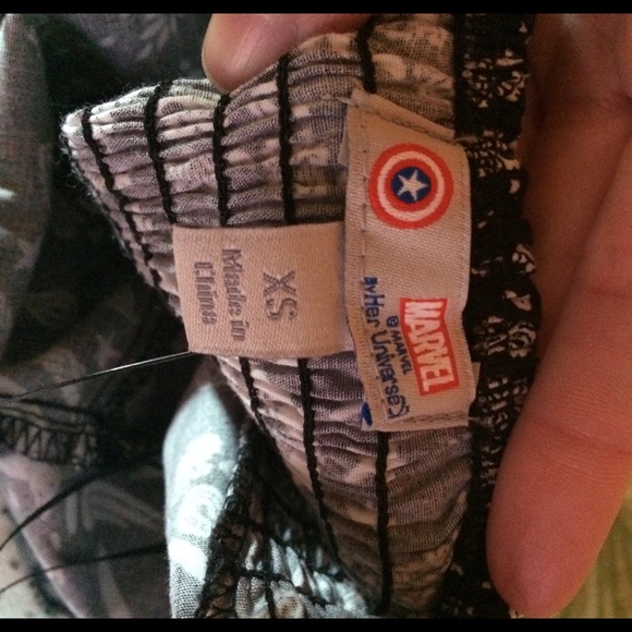 ๐ซ SOLD ๐ซ - Picture 4 of 7