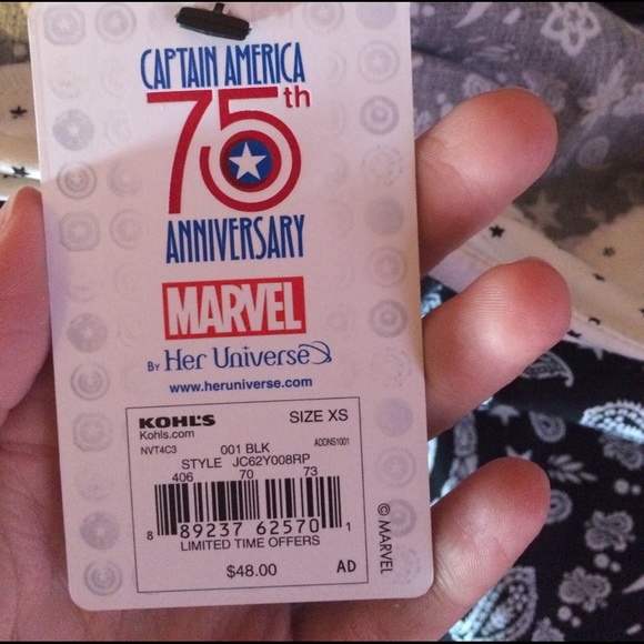 ๐ซ SOLD ๐ซ - Picture 5 of 7