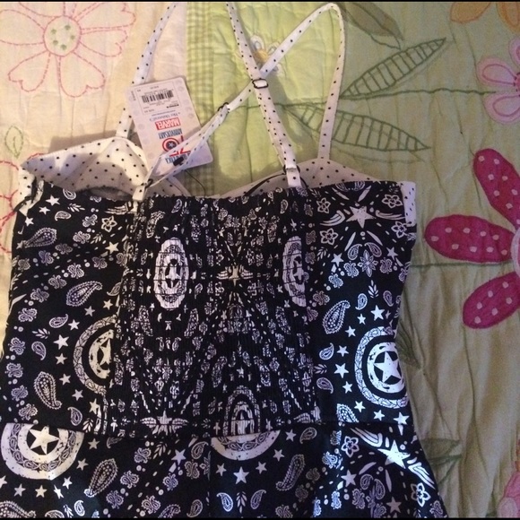 ๐ซ SOLD ๐ซ - Picture 6 of 7