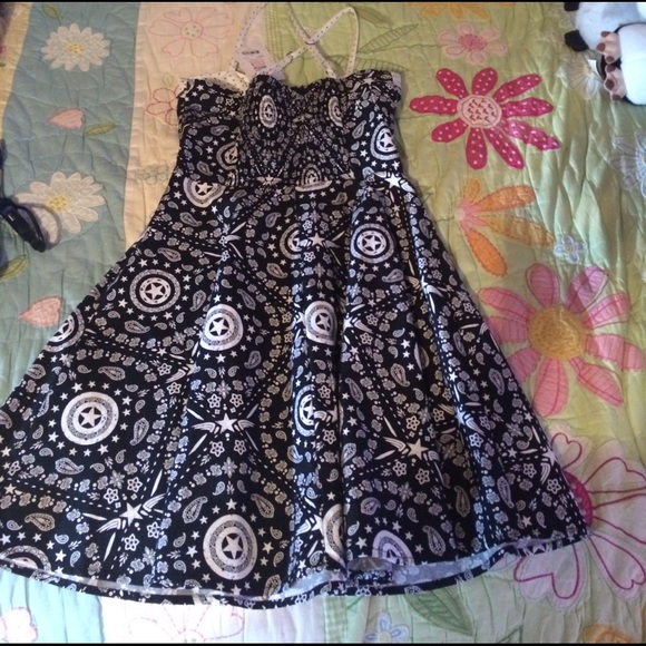 ๐ซ SOLD ๐ซ - Picture 7 of 7