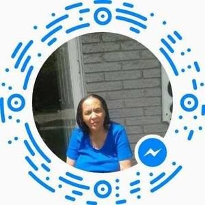 Meet your Posher, Ceophus