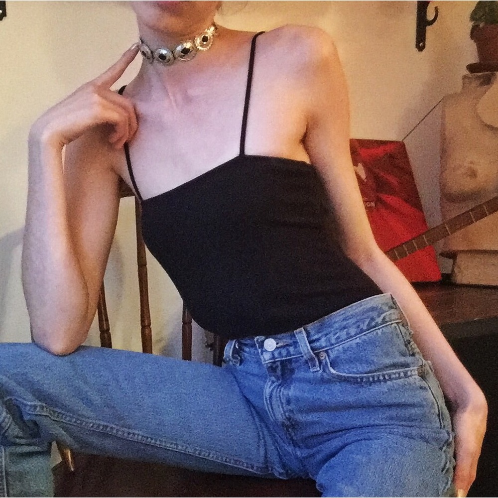 🚫SOLD🚫❄️Vintage 517 Medium Wash Levi's 25❄️
