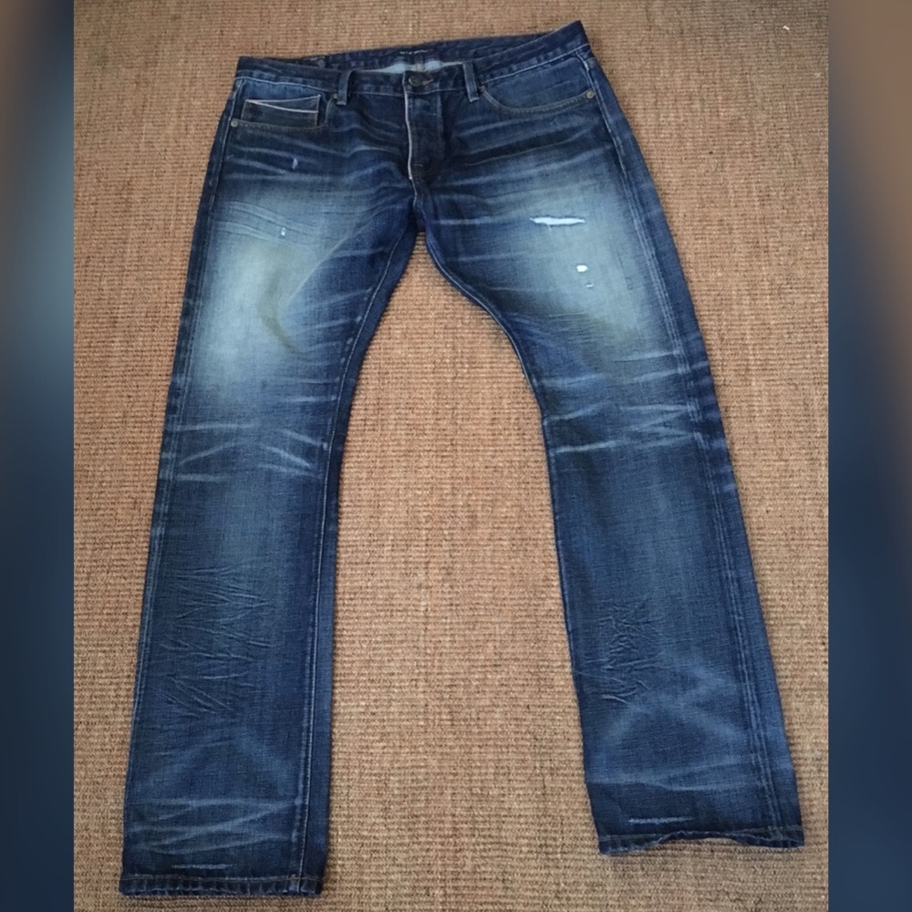 Cult of Individuality