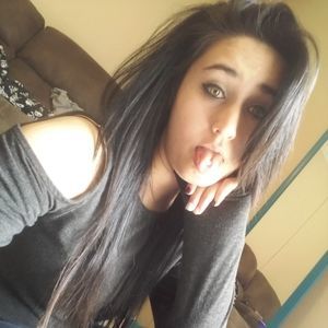 Meet your Posher, Shelby