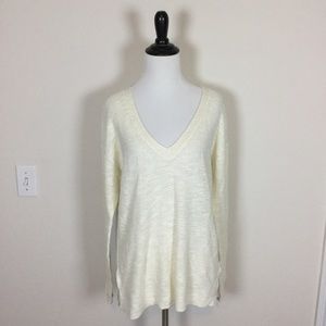 Soft Banana Republic Oversized Sweater